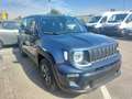 Jeep Renegade Renegade 1.0 t3 Longitude 2wd  con promo Denicar Blau - thumbnail 1