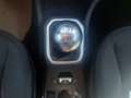 Jeep Renegade Renegade 1.0 t3 Longitude 2wd  con promo Denicar Blauw - thumbnail 15