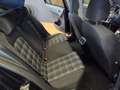 Volkswagen Golf Golf 5p 2.0 tdi Gtd dsg Noir - thumbnail 14