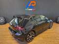 Volkswagen Golf Golf 5p 2.0 tdi Gtd dsg Noir - thumbnail 3