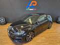 Volkswagen Golf Golf 5p 2.0 tdi Gtd dsg Noir - thumbnail 2
