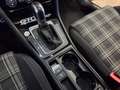 Volkswagen Golf Golf 5p 2.0 tdi Gtd dsg Noir - thumbnail 7