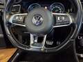 Volkswagen Golf Golf 5p 2.0 tdi Gtd dsg Noir - thumbnail 9