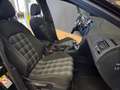 Volkswagen Golf Golf 5p 2.0 tdi Gtd dsg Noir - thumbnail 16