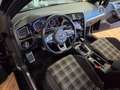 Volkswagen Golf Golf 5p 2.0 tdi Gtd dsg Noir - thumbnail 12