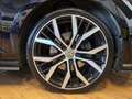 Volkswagen Golf Golf 5p 2.0 tdi Gtd dsg Noir - thumbnail 6