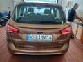 Ford B-Max B-MAX 1.4 Trend Bronz - thumbnail 4