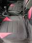 Ford B-Max B-MAX 1.4 Trend Brons - thumbnail 18