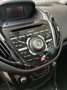 Ford B-Max B-MAX 1.4 Trend Brons - thumbnail 16