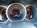 Suzuki Grand Vitara Grand Vitara 1.6 16V 3 porte Offroad Grigio - thumbnail 7