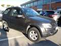 Suzuki Grand Vitara Grand Vitara 1.6 16V 3 porte Offroad Grigio - thumbnail 2