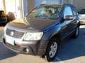 Suzuki Grand Vitara Grand Vitara 1.6 16V 3 porte Offroad Grigio - thumbnail 4