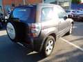Suzuki Grand Vitara Grand Vitara 1.6 16V 3 porte Offroad Grigio - thumbnail 3