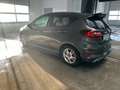 Ford Fiesta 1.5 EcoBoost ST Ultimate Gris - thumbnail 2