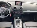 Audi A3 1.6 TDI Ambition Navi,AHK,Xenon,GRA Grey - thumbnail 11