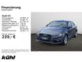 Audi A3 1.6 TDI Ambition Navi,AHK,Xenon,GRA Grau - thumbnail 1