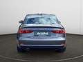 Audi A3 1.6 TDI Ambition Navi,AHK,Xenon,GRA Grey - thumbnail 4