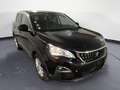 Peugeot 3008 1.2 PureTech Turbo 130Cv Active - 2k* Zwart - thumbnail 1