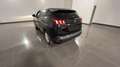 Peugeot 3008 1.2 PureTech Turbo 130Cv Active - 2k* Zwart - thumbnail 3