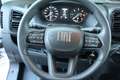 Fiat Ducato 35 2.2 Mjt 140CV - L3 H1 DOPPIA CABINA CASSONE Bianco - thumbnail 6