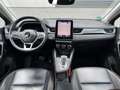 Renault Captur 1.3 TCe 130pk Automaat/ Initiale Paris/Trekhaak/Ad Bleu - thumbnail 36