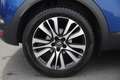Renault Captur 1.3 TCe 130pk Automaat/ Initiale Paris/Trekhaak/Ad Bleu - thumbnail 18