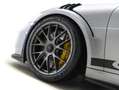 Porsche 991 GT3 RS Grijs - thumbnail 7