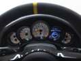 Porsche 991 GT3 RS Grijs - thumbnail 15