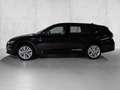 Skoda Octavia Combi Selection 2.0 TDI DSG KLIMA ACC Schwarz - thumbnail 5