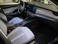 Skoda Octavia Combi Selection 2.0 TDI DSG KLIMA ACC Schwarz - thumbnail 16