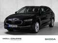 Skoda Octavia Combi Selection 2.0 TDI DSG KLIMA ACC Schwarz - thumbnail 1