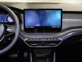 Skoda Octavia Combi Selection 2.0 TDI DSG KLIMA ACC Schwarz - thumbnail 14