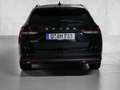 Skoda Octavia Combi Selection 2.0 TDI DSG KLIMA ACC Schwarz - thumbnail 6