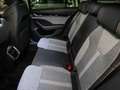 Skoda Octavia Combi Selection 2.0 TDI DSG KLIMA ACC Schwarz - thumbnail 12