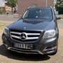 Mercedes-Benz GLK 250 GLK 250 CDI BlueTec 4Matic (204.904) Grau - thumbnail 3