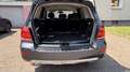 Mercedes-Benz GLK 250 GLK 250 CDI BlueTec 4Matic (204.904) Grau - thumbnail 12