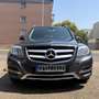 Mercedes-Benz GLK 250 GLK 250 CDI BlueTec 4Matic (204.904) Grau - thumbnail 2