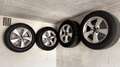 Mercedes-Benz GLK 250 GLK 250 CDI BlueTec 4Matic (204.904) Grau - thumbnail 19