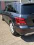 Mercedes-Benz GLK 250 GLK 250 CDI BlueTec 4Matic (204.904) Grau - thumbnail 9
