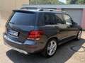 Mercedes-Benz GLK 250 GLK 250 CDI BlueTec 4Matic (204.904) Grau - thumbnail 11