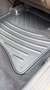 Mercedes-Benz GLK 250 GLK 250 CDI BlueTec 4Matic (204.904) Grau - thumbnail 13