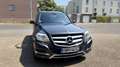 Mercedes-Benz GLK 250 GLK 250 CDI BlueTec 4Matic (204.904) Grau - thumbnail 4