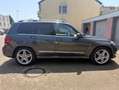 Mercedes-Benz GLK 250 GLK 250 CDI BlueTec 4Matic (204.904) Grau - thumbnail 7
