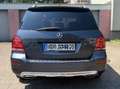 Mercedes-Benz GLK 250 GLK 250 CDI BlueTec 4Matic (204.904) Grau - thumbnail 10