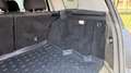 Mercedes-Benz GLK 250 GLK 250 CDI BlueTec 4Matic (204.904) Grau - thumbnail 14