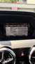 Mercedes-Benz GLK 250 GLK 250 CDI BlueTec 4Matic (204.904) Grau - thumbnail 16