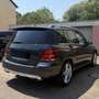 Mercedes-Benz GLK 250 GLK 250 CDI BlueTec 4Matic (204.904) Grau - thumbnail 6