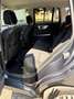 Mercedes-Benz GLK 250 GLK 250 CDI BlueTec 4Matic (204.904) Grau - thumbnail 18