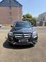 Mercedes-Benz GLK 250 GLK 250 CDI BlueTec 4Matic (204.904) Grau - thumbnail 5