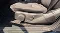 Mercedes-Benz GLK 250 GLK 250 CDI BlueTec 4Matic (204.904) Grau - thumbnail 17